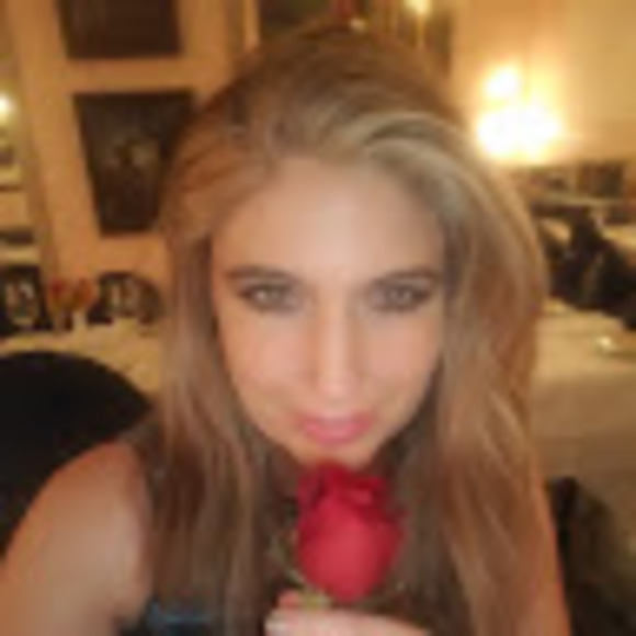 shawnacoberly